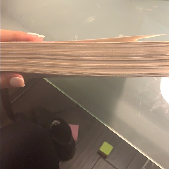 Big Little Lies - Picture 2 of 3